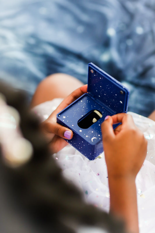 What Makes A Tooth Fairy Box Special? Features, Benefits & Keepsake Tips For 2025
