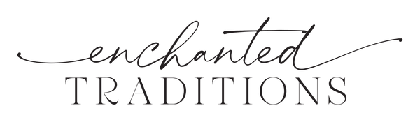 Enchanted Traditions