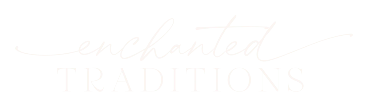 Enchanted Image