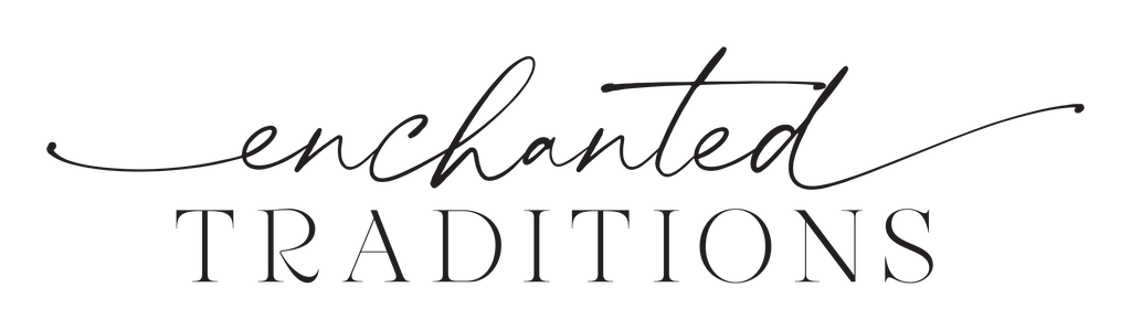 Enchanted Traditions 