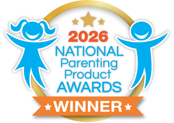 Award seal