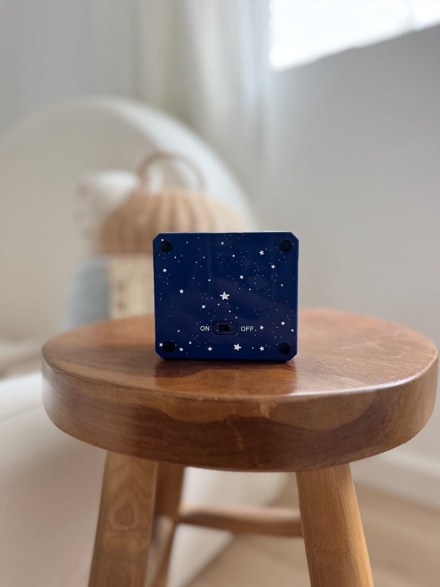 The Enchanted Tooth Fairy Box