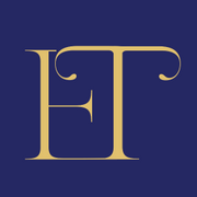 Enchanted Traditions: Buy Tooth Fairy Gifts, Toys & Items logo