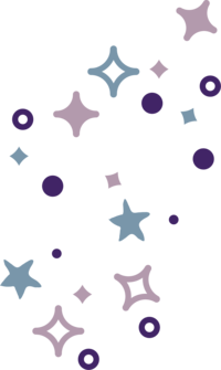 Stars Image